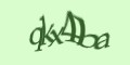 COM_smfaq1_FORM_CAPTCHA