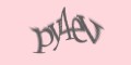 COM_smfaq1_FORM_CAPTCHA