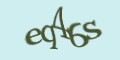 COM_smfaq1_FORM_CAPTCHA