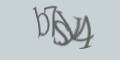 COM_smfaq1_FORM_CAPTCHA