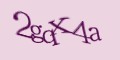 COM_smfaq1_FORM_CAPTCHA