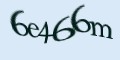 COM_smfaq1_FORM_CAPTCHA