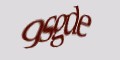 COM_smfaq1_FORM_CAPTCHA