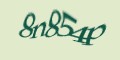 COM_smfaq1_FORM_CAPTCHA