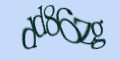 COM_smfaq1_FORM_CAPTCHA