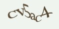 COM_smfaq1_FORM_CAPTCHA
