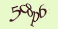 COM_smfaq1_FORM_CAPTCHA