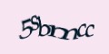 COM_smfaq1_FORM_CAPTCHA