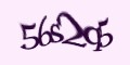 COM_smfaq1_FORM_CAPTCHA