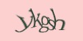COM_smfaq1_FORM_CAPTCHA