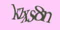 COM_smfaq1_FORM_CAPTCHA