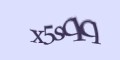 COM_smfaq1_FORM_CAPTCHA
