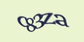 COM_smfaq1_FORM_CAPTCHA