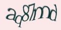 COM_smfaq1_FORM_CAPTCHA