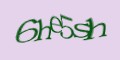 COM_smfaq1_FORM_CAPTCHA