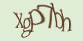 COM_smfaq1_FORM_CAPTCHA