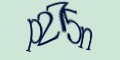 COM_smfaq1_FORM_CAPTCHA