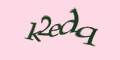 COM_smfaq1_FORM_CAPTCHA