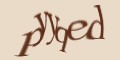COM_smfaq1_FORM_CAPTCHA