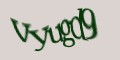 COM_smfaq1_FORM_CAPTCHA