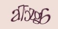 COM_smfaq1_FORM_CAPTCHA