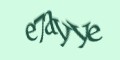 COM_smfaq1_FORM_CAPTCHA