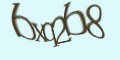 COM_smfaq1_FORM_CAPTCHA