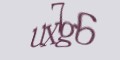 COM_smfaq1_FORM_CAPTCHA