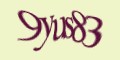 COM_smfaq1_FORM_CAPTCHA
