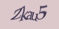 COM_smfaq1_FORM_CAPTCHA