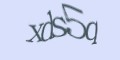 COM_smfaq1_FORM_CAPTCHA