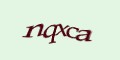 COM_smfaq1_FORM_CAPTCHA