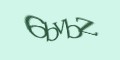 COM_smfaq1_FORM_CAPTCHA