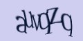 COM_smfaq1_FORM_CAPTCHA