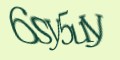 COM_smfaq1_FORM_CAPTCHA