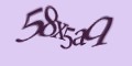 COM_smfaq1_FORM_CAPTCHA