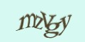 COM_smfaq1_FORM_CAPTCHA