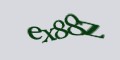 COM_smfaq1_FORM_CAPTCHA