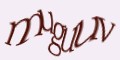 COM_smfaq1_FORM_CAPTCHA