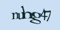 COM_smfaq1_FORM_CAPTCHA