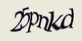 COM_smfaq1_FORM_CAPTCHA