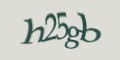 COM_smfaq1_FORM_CAPTCHA