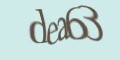 COM_smfaq1_FORM_CAPTCHA