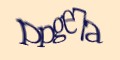 COM_smfaq1_FORM_CAPTCHA