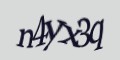 COM_smfaq1_FORM_CAPTCHA