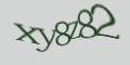 COM_smfaq1_FORM_CAPTCHA