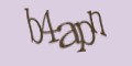 COM_smfaq1_FORM_CAPTCHA