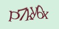 COM_smfaq1_FORM_CAPTCHA