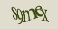 COM_smfaq1_FORM_CAPTCHA