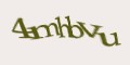 COM_smfaq1_FORM_CAPTCHA